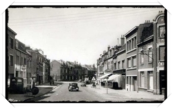 r de Lens_43.jpg